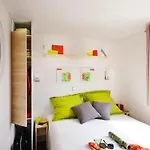 Zecamping 3 Etoiles - Piscine Chauffee Haute Saison 3*