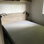 Campsite Zecamping 3 Etoiles - Piscine Chauffee Haute Saison 3*