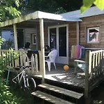 Zecamping 3 Etoiles - Piscine Chauffee Haute Saison Antonne-et-Trigonant