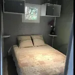 Zecamping 3 Etoiles - Piscine Chauffee Haute Saison Campsite