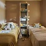 Zecamping 3 Etoiles - Piscine Chauffee Haute Saison