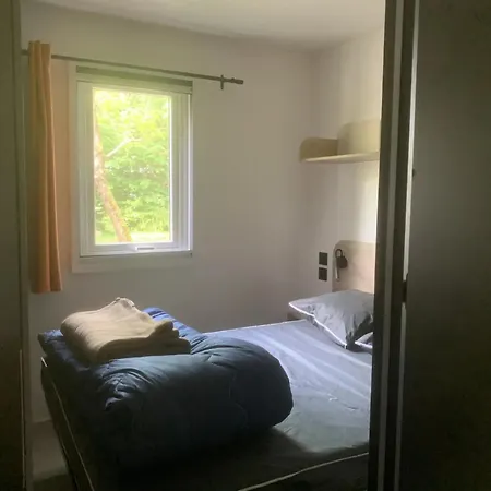 3 Etoiles - Piscine - Ccbefde 3* Antonne-et-Trigonant