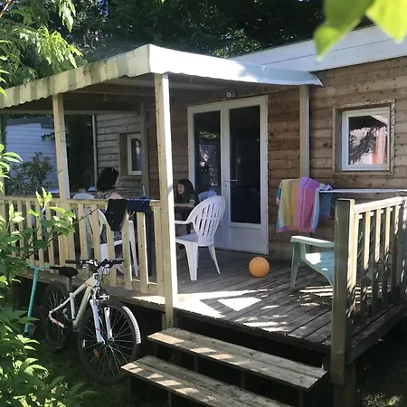 3 Etoiles - Piscine - Ccbefde Antonne-et-Trigonant