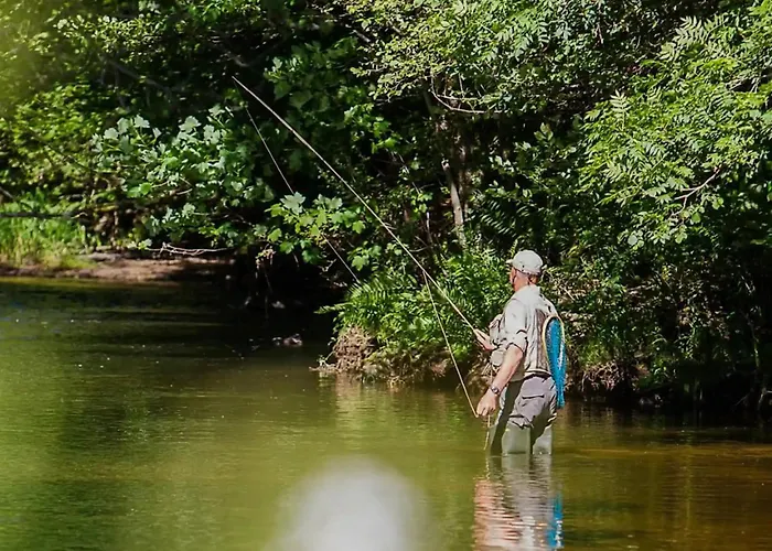 캠프장 3 Etoiles - Piscine - Ccbefde 안네엣트리고난트