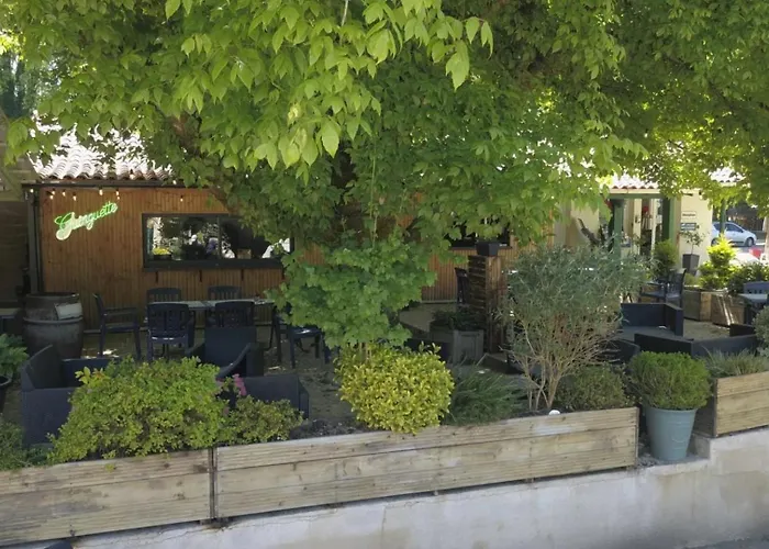 Campingplatz 3 Etoiles - Piscine - Ccbefde 3*