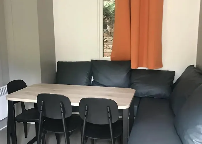 3 Etoiles - Piscine - Ccbefde Antonne-et-Trigonant