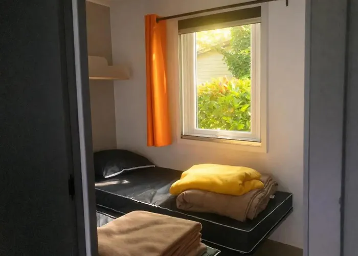 3 Etoiles - Piscine - Ccbefde