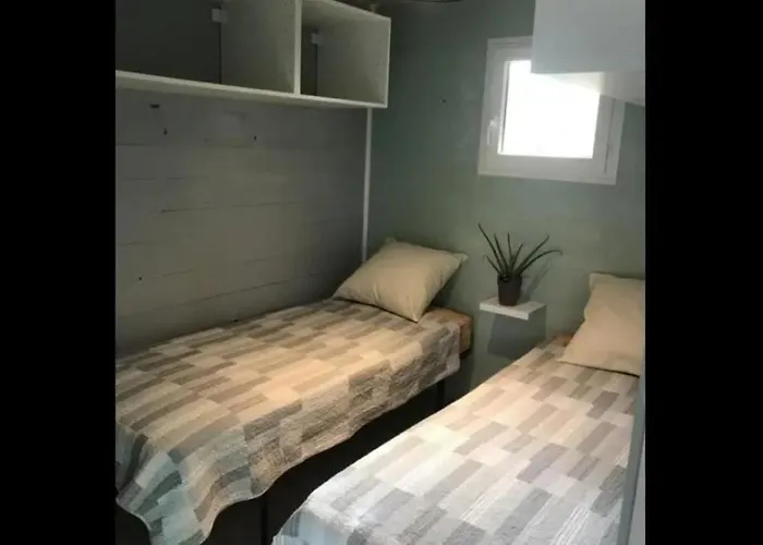 3 Etoiles - Piscine - Ccbefde 3* Antonne-et-Trigonant