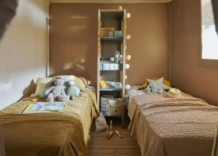 3 Etoiles - Piscine - Ccbefde